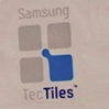 Samsung kündigt TecTiles an und bringt programmierbare NFC-Tags