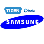 Samsung entwickelt gemeinsam mit Intel das Betriebssystem Tizen