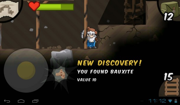 Screenshot_1