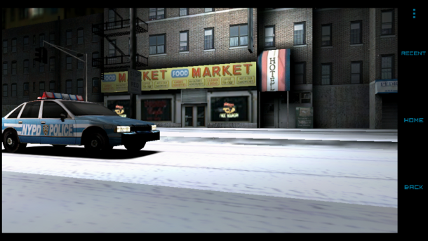 Max Payne macht auch nach 11 Jahren nach dem PC-Debüt noch gehörigen Spaß.