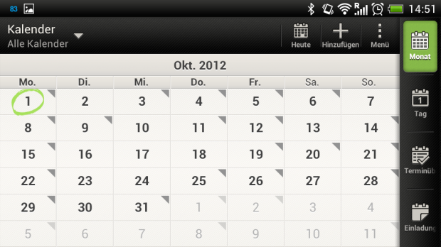 Screenshot_2012-10-01-14-51-34