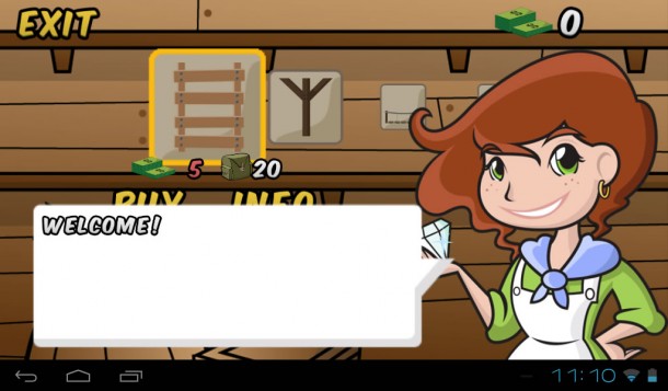 Screenshot_2