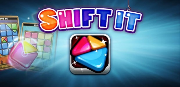 Shift It_main