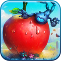 Shoot the Apple (Spiel der Woche)