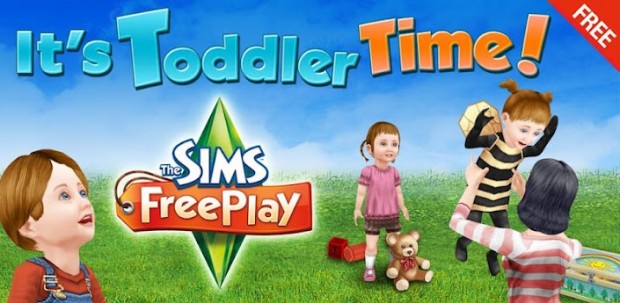 Sims_Freispiel