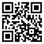 Skitch_QR