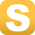 Skyvi