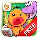 Snakes & Ladders FREE