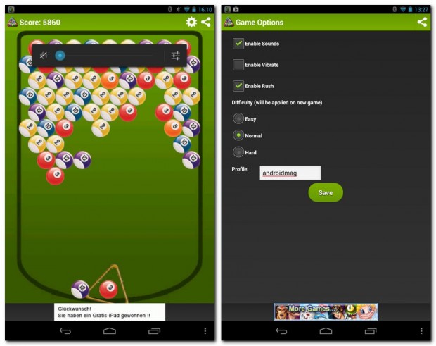 Snooker_balls_zusammen