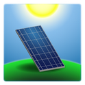 Solar Charger