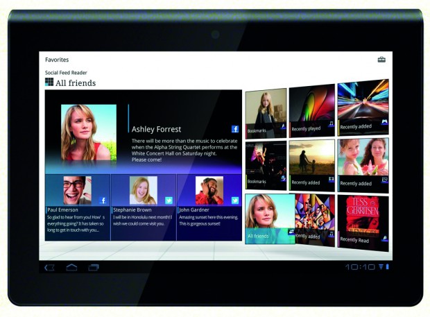 Sony-Tablet-S2