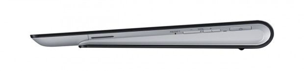 Sony Tablet S_08