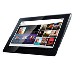 Android Tablets legen an Marktanteil zu