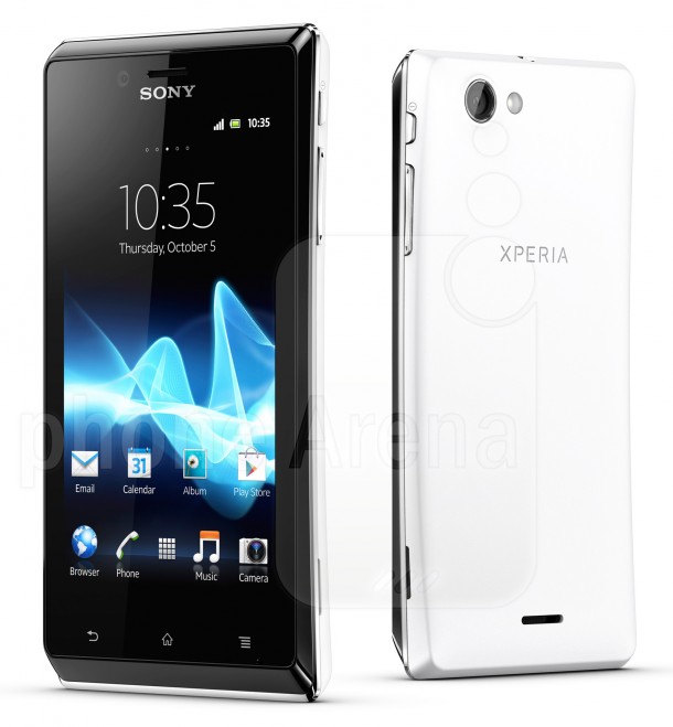 Sony-Xperia-J-2