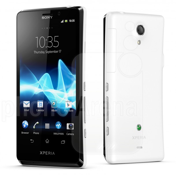Sony-Xperia-T-2