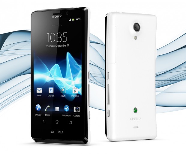 Sony-Xperia-T