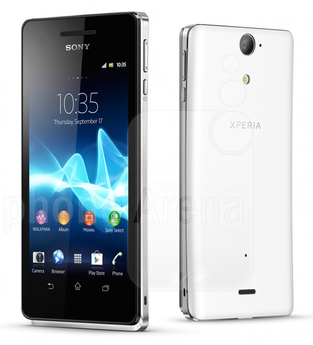 Sony-Xperia-V-2