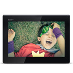 IFA 2012: Neues Sony Xperia Tablet S vorgestellt