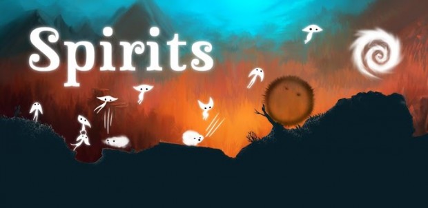 Spirits_main