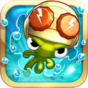 Squids_icon