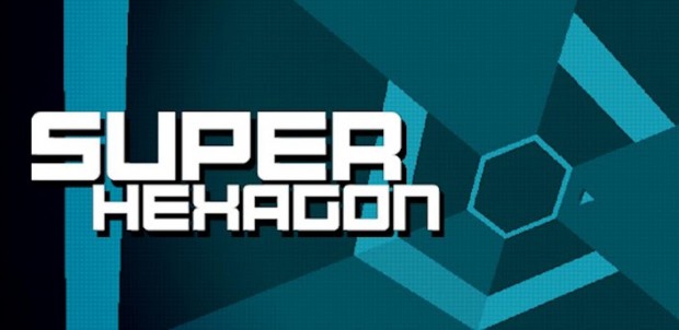 Super Hexagon_main