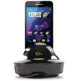 Swivl
