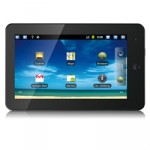 Tablet-PC mit HDMI für weniger als 100 Euro