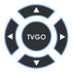 TVGo Live TV