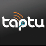 Taptu