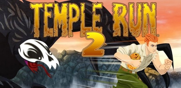 Temple Run 2_main