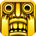 Temple Run (Spiel der Woche)