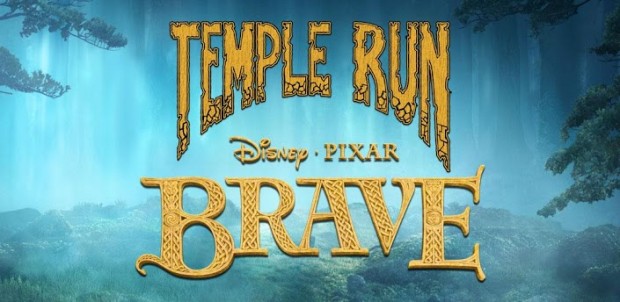 Temple_Run_Merida_main