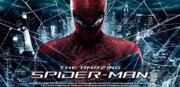 The_Amazing_Spider-Man_main
