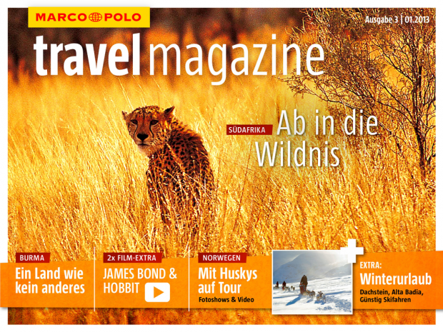 Titelbild