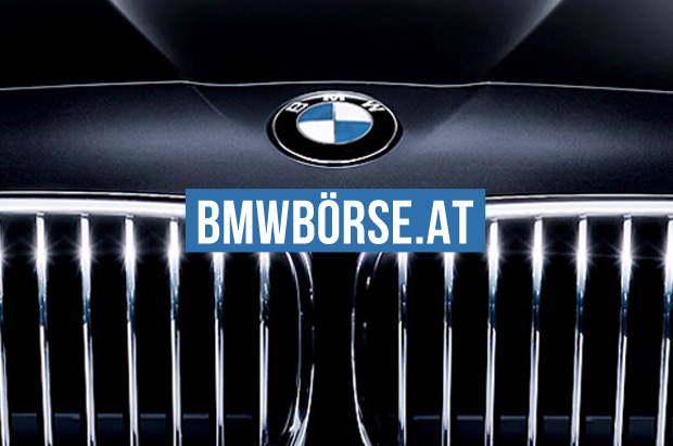 Titelbild_620_BMWBoerseat