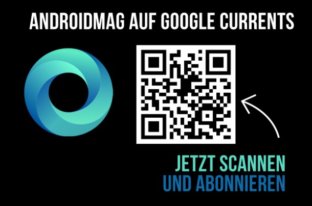 Titelbild_620_GoogleCurrents