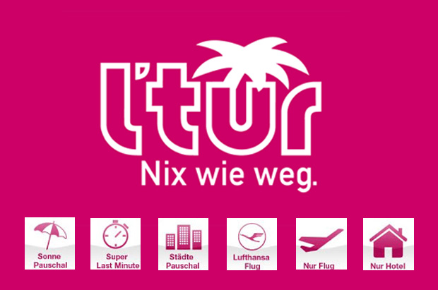 Titelbild_620_LTUR