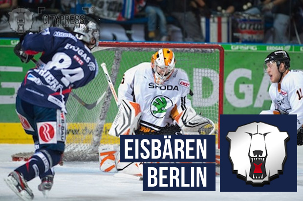 Titelbild_620_eisbaeren