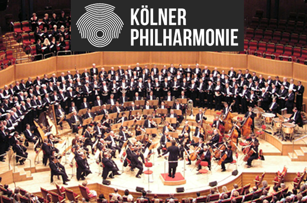 Titelbild_620_koelner