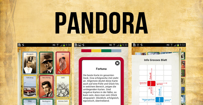 Titelbild_660_pandora