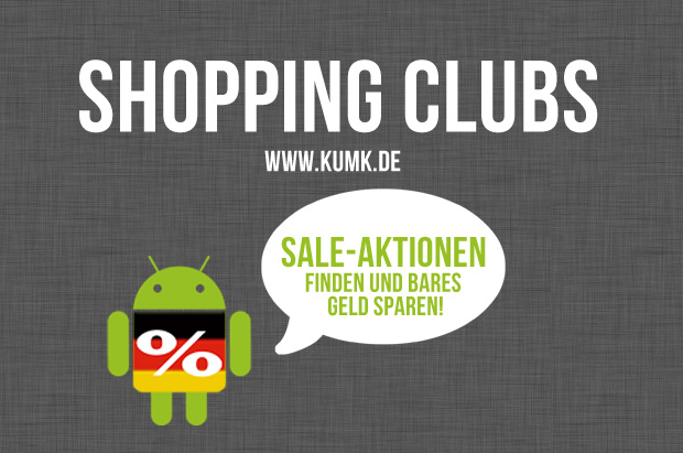 Titelbild_ShoppingClubs