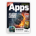 Titelblatt-3D-Kopie