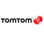 IFA 2012: TomTom bringt im Oktober eigene Android-App