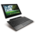 Transformer Prime bekommt stilles Update und entfernt damit den Root