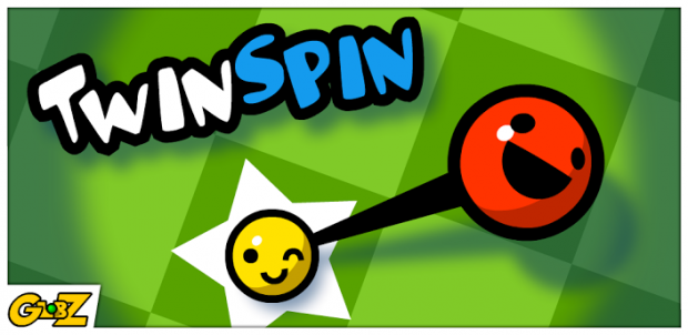 Twin Spin_main