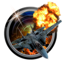 UltimateSpecialFX_Icon