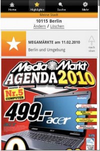 Unbenannt-1