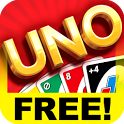 UNO™ FREE