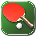 Virtual Table Tennis 3D_icon