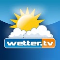 wetter.tv Deutschland (Empfehlung der Redaktion)